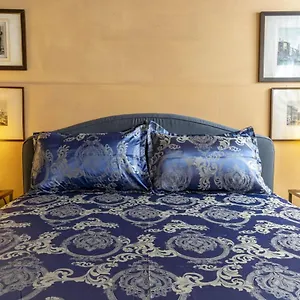  Appartement Ca' Delle Vele