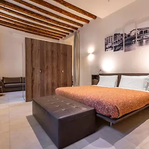  Appartement Dei Greci